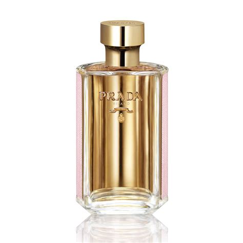 prada milani|prada milano perfume best price.